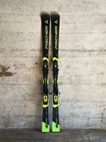 Fischer RC4 RCS Ski 150CM 2025