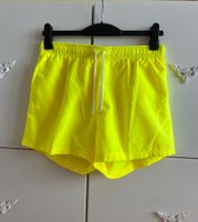 Badehose - Badeshort