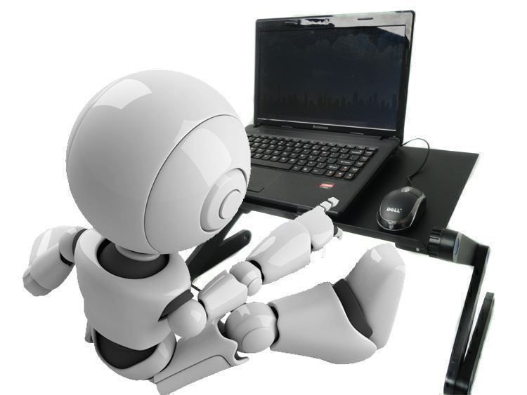 Scrivanie: Betttisch Laptoptisch Schreibtisch Tisch – Nuovo (secondo la descrizione) da Thun venduto da nuonuo 6