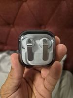Samsung Buds 4
