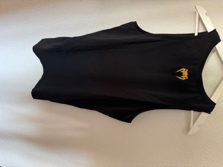 Venum Tanktop