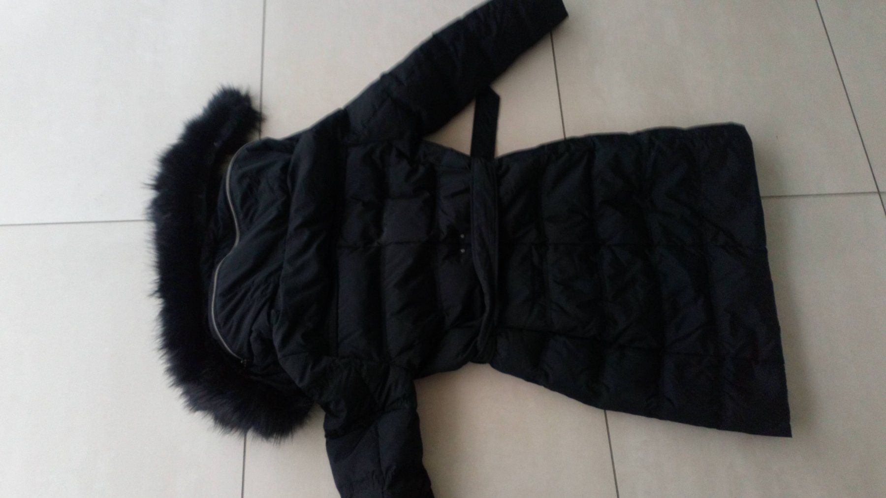 Esprit Mäntel: Esprit Wintermantel Daunenmantel – Neu (gemäss Beschreibung) aus Flüelen von ne08 3