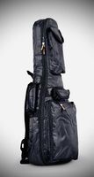 Rockbag Western Gitarrentasche