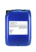 PROGEN 104 – Schwerlast Maschinen- & Motorenentfetter 25kg |