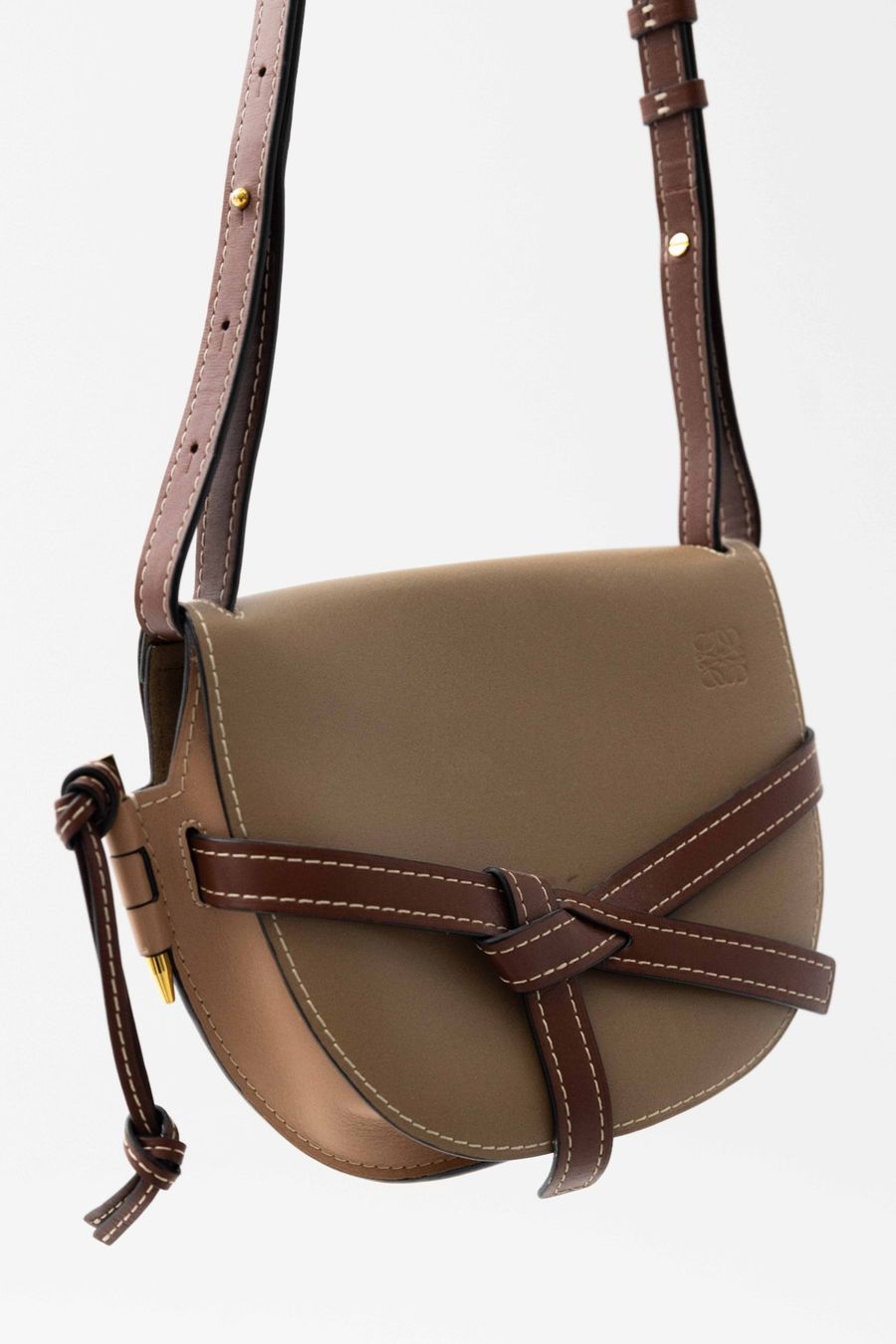 Loewe Borse da donna: LOEWE Gate Bag – Usato da Zürich venduto da car_8ggm 2