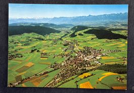 ANSICHTSKARTE KONOLFINGEN BE