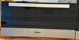 Wärmeschublade Miele