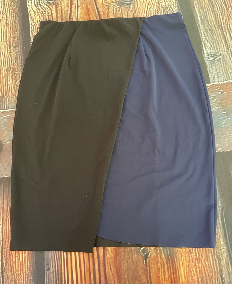 Röcke: Yamamay gonna chic e sexy-M/L-elegante e particolare – Neu (gemäss Beschreibung) aus Gordevio von LanaZimm 4