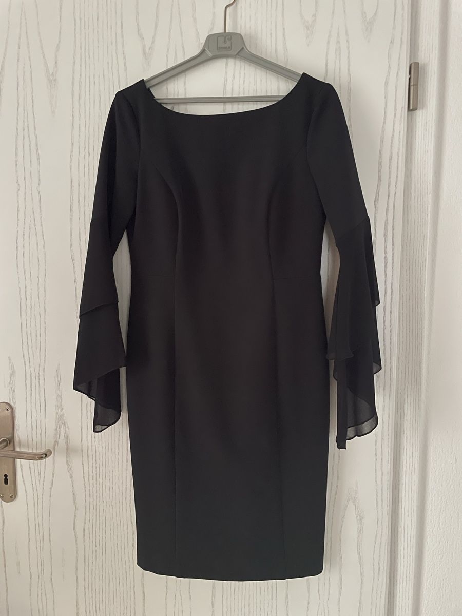 Robes: S. Oliver Abendkleid – D'occasion à Rheineck par Princessaitaliana
