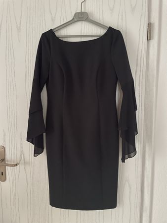 S. Oliver Abendkleid