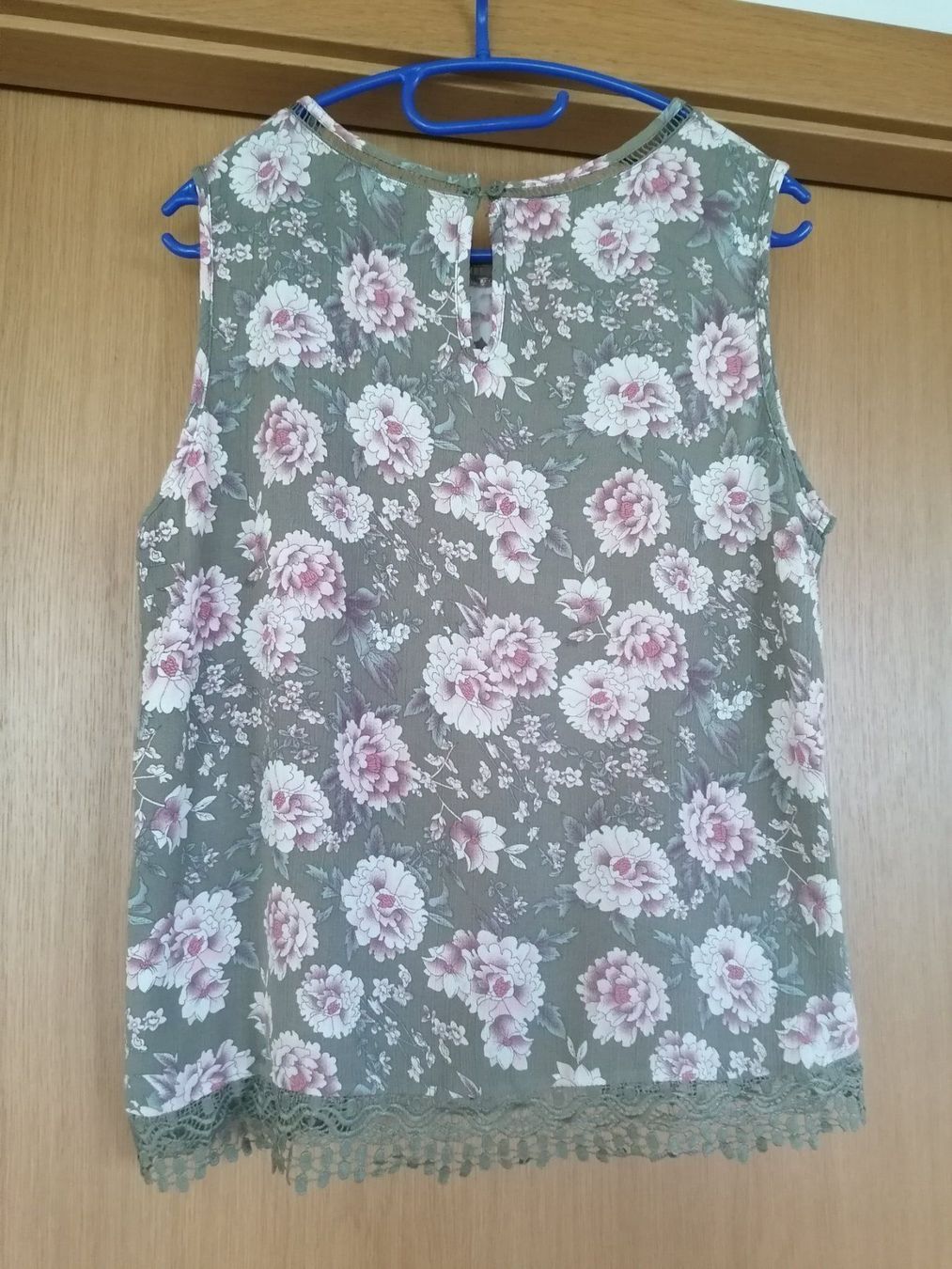 T-shirt: Shirt Gr. S – Usato da Appenzell Enggenh. venduto da vario414 1