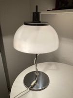 Tischlampe von Harvey Guzzini