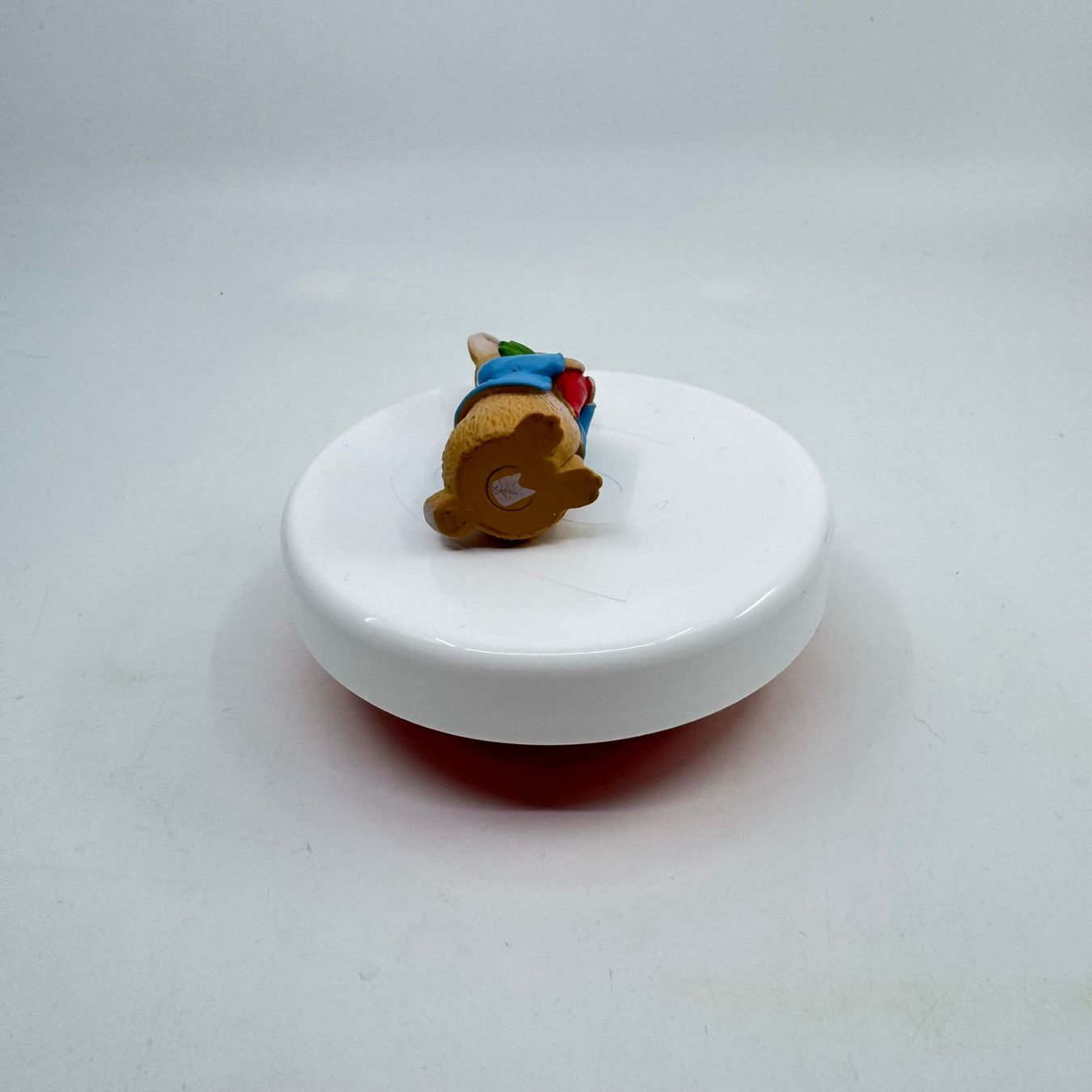 Tonies Statuette: Tonie Toniefigur Peter Hase – Usato da Herisau venduto da Seyashop1 1