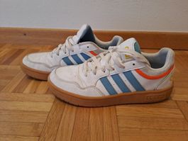 Adidas Turnschuhe, Grösse 37.5