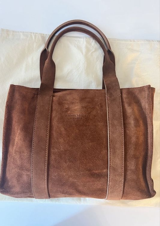 Tote Bag Maison Paris Borse Prezzi MARC JACOBS The Summer Medium