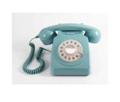 Telefon