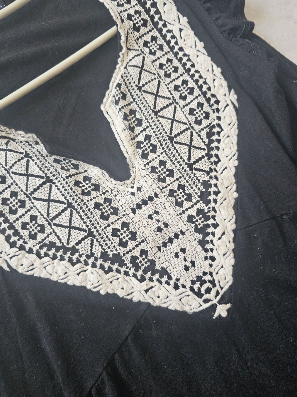 T-shirt: Tshirt Taille S – Usato da Sornetan venduto da T.a333 3