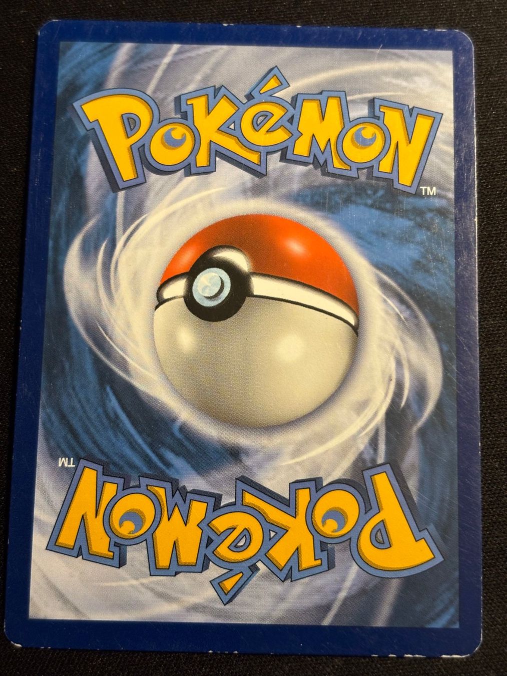 Pokémon Carte collezionabili: Pokemon Grimer - Team-Up 62/181 - English – Usato da Bern venduto da Big_GS 1