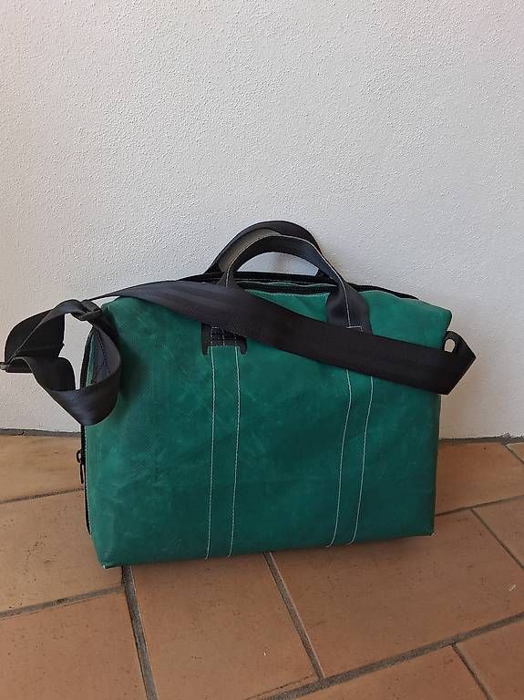 Borse: Laptop tasche freitag  – Usato da Lugano venduto da SaritaC 1