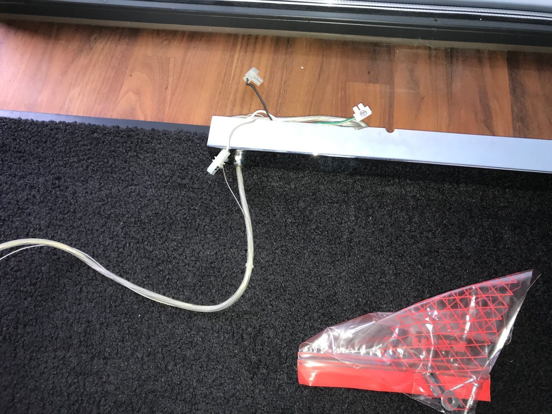Lampade: Design-Hängelampe – Usato da Malters venduto da kambiwahl 4
