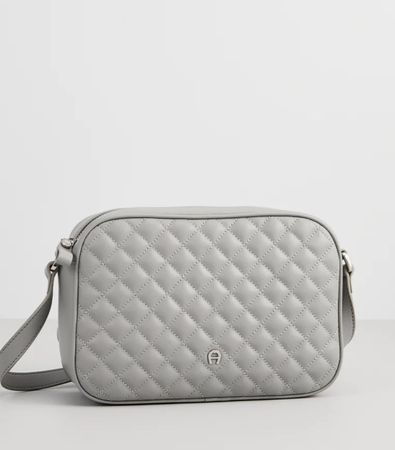 AIGNER Neu NP über CHF 560