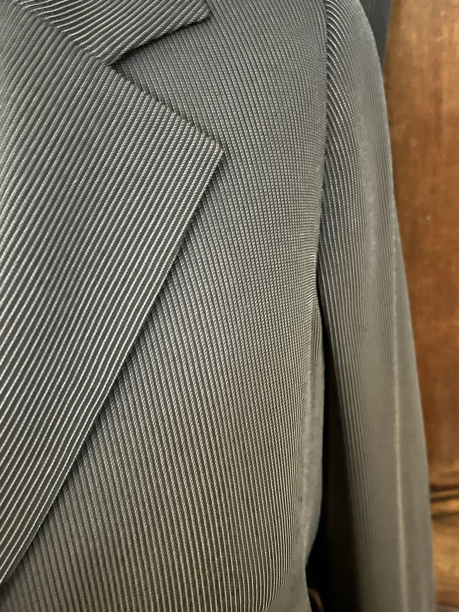 Armani Anzüge & Kostüme: Giorgio Armani completo pantalone – Gebraucht aus Locarno von cichita 1