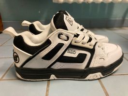 DVS Skater Schuhe Grösse 37