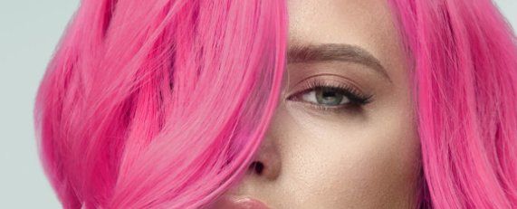 Teintures: Directions Carnation Pink Semi-Permanent Haarfarbe 100ml – Neuf avec emballage d'origine à Wallisellen par Eonni 2