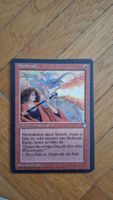 Magic The Gathering Pyroknal Unterbrechungszauber German Kar