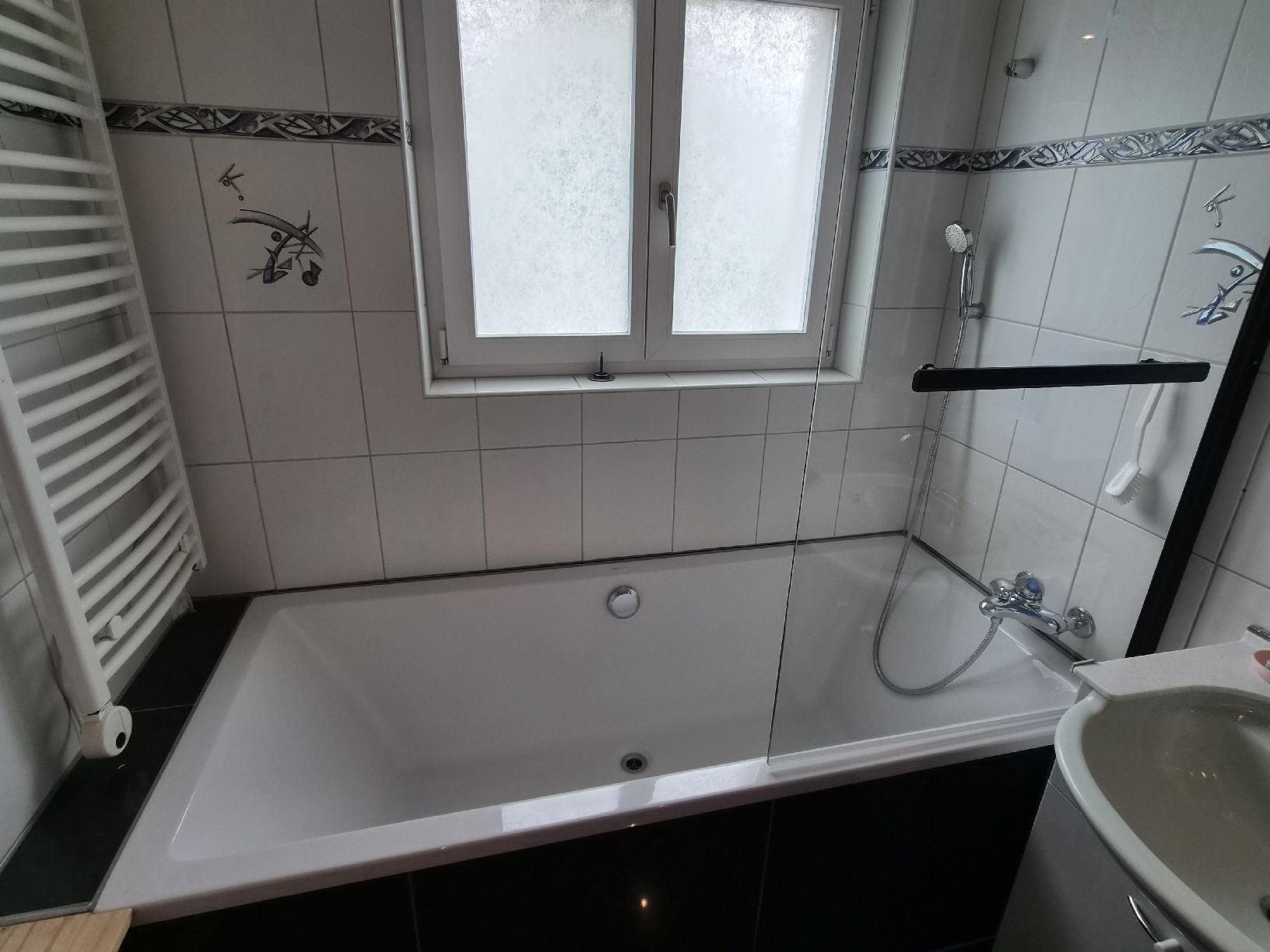 Vasche da bagno: Badewanne Camargue – Usato da Reutigen venduto da obi_d6cr 1