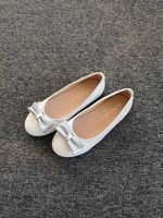 Ballerinas Gr 32 von Alesya (IT)