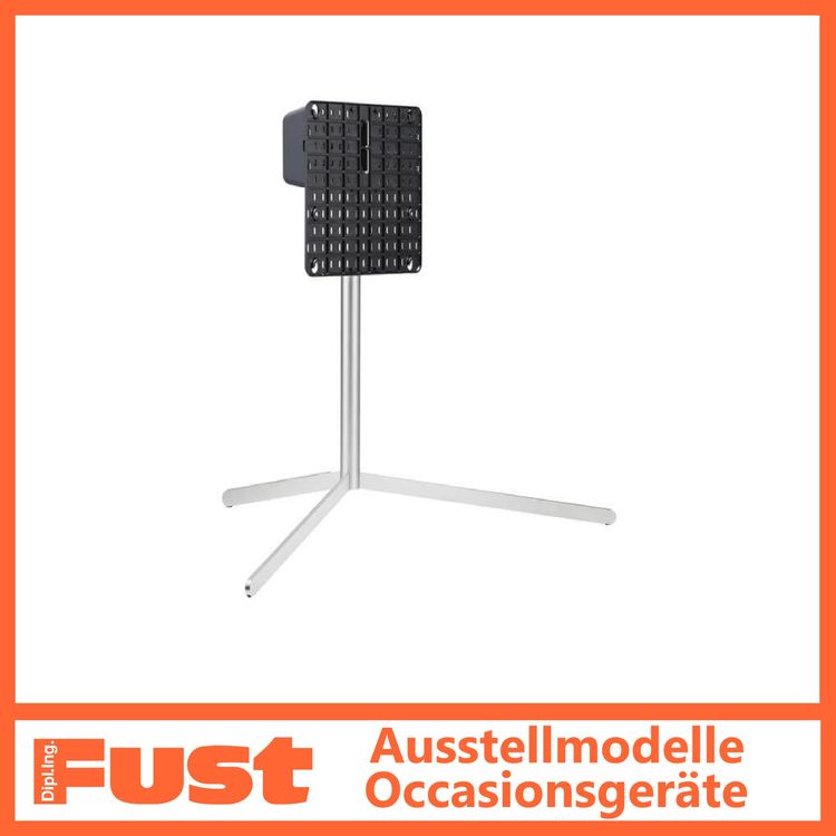 TVStandfuss LG Gallery Stand FS21GB Kaufen auf Ricardo