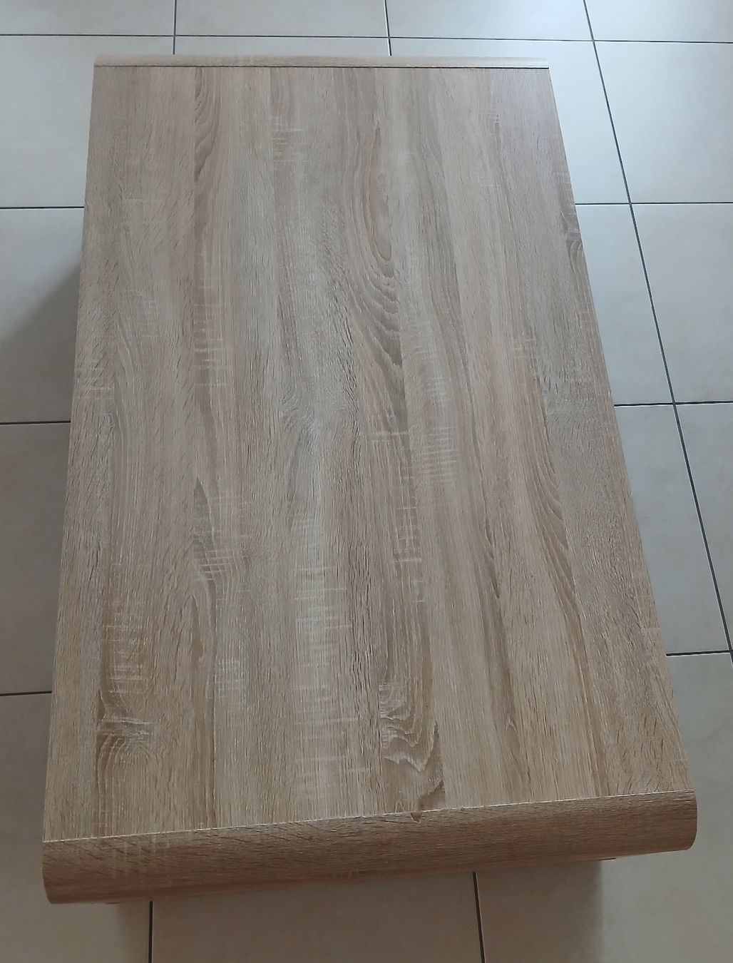 Tavoli: Couchtisch Holz – Usato da Münchenbuchsee venduto da JakAD 2