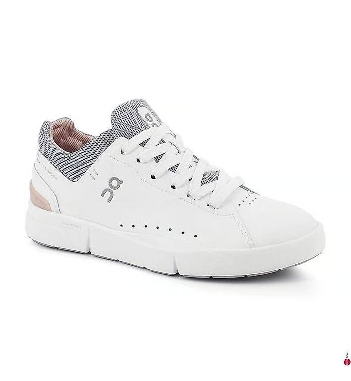 On Damenschuhe: On The Roger Advantage - fabrikneu - Grösse  37.5 – Neu und originalverpackt aus Hergiswil NW von allmendkoenig