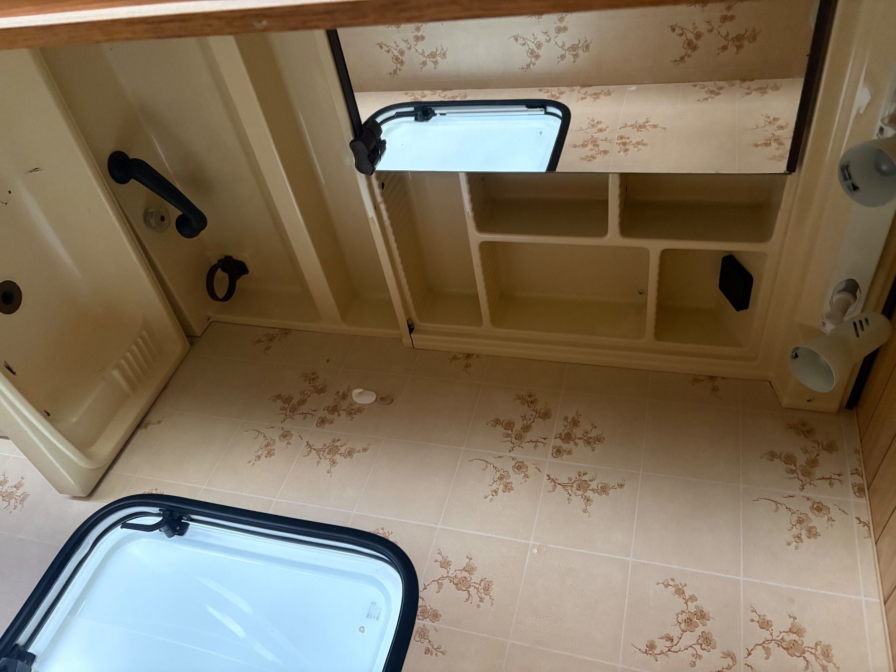 Anhänger: Wohnwagen zu Verkaufen – Gebraucht aus Schiers von boomer76101 5
