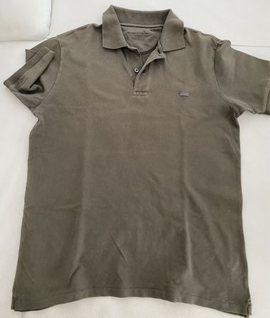 Marc O' Polo Polotshirt