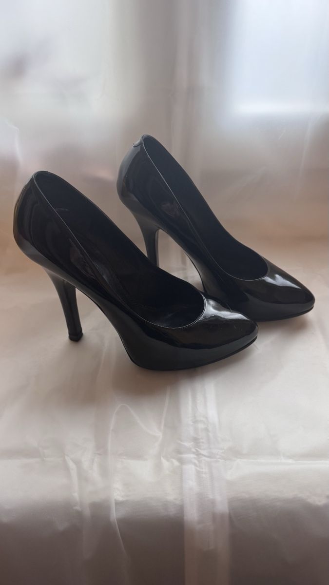 Scarpe da donna: Dolce&Gabbana  Heels - Size 37 – Usato da Oberengstringen venduto da elen_75