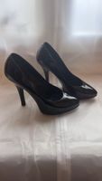 Dolce&Gabbana  Heels - Size 37