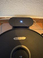 Roborock S8