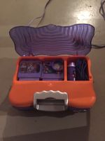 Très jolie jeu pour les enfants