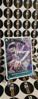 One Piece Mr2 Bon Kurei 30-013