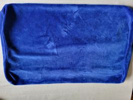 Elsa Nackenkissenbezug 50x9cm