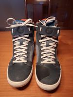 BMW Motorrad Ride Sneaker