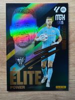 Soccer Unai Simon PRINT AUTO Elite MGK 24/25