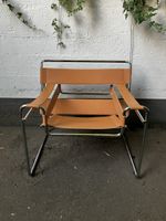 Wassily Chair 