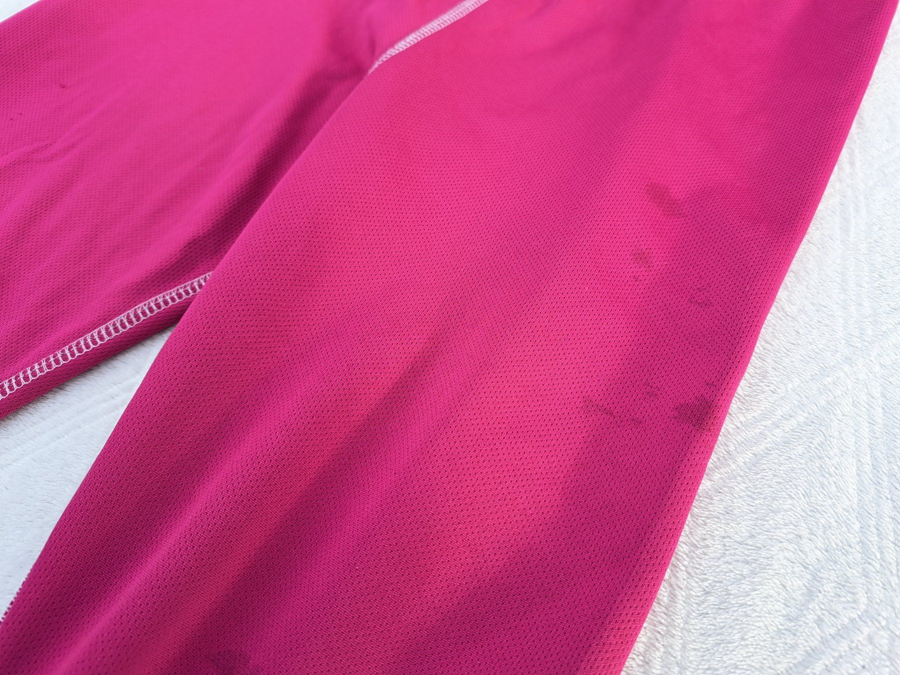 Unterwäsche: Crivit Sports Thermo Unterhose – Gebraucht aus Gysenstein von joshuas81 1