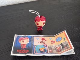 Stranger Things Sammelfigur