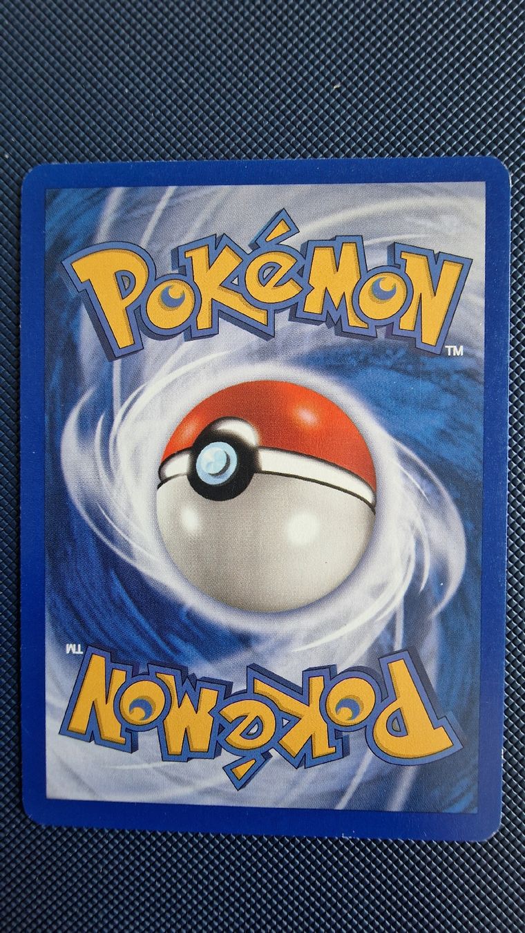 Pokémon Carte collezionabili: Bulbasaur #95 – Pokémon Expedition – Usato da Veytaux venduto da PocketMonster 1
