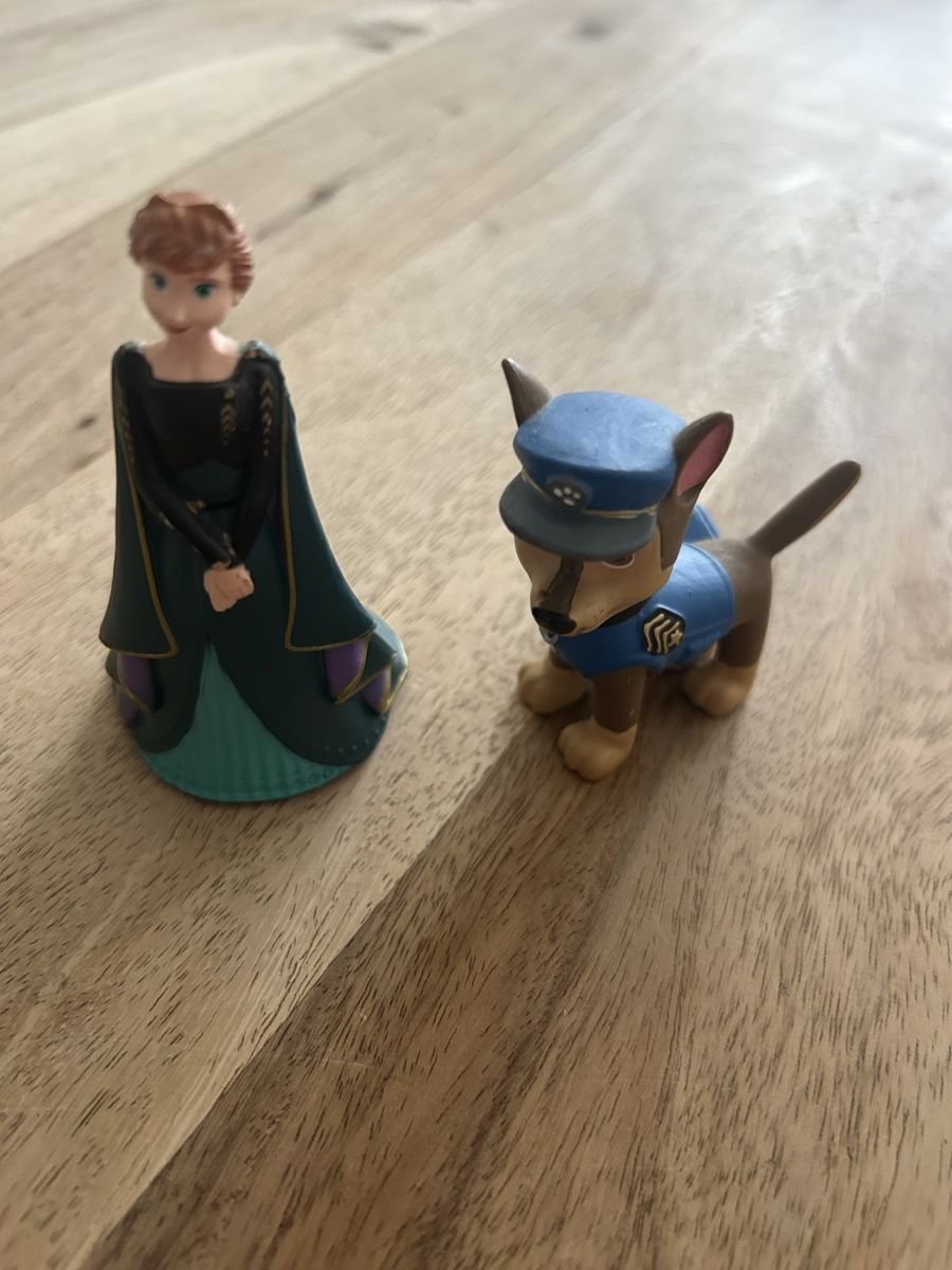 Hörbücher: Tonie-Box Figuren – Gebraucht aus dübendorf von lazybanana