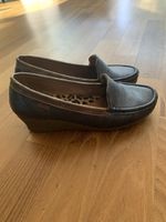 Damenschuhe Grösse 39